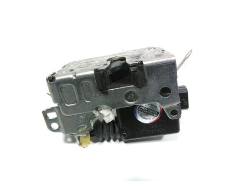 Used Front right lock Front right lock DACIA LOGAN (LS_) 1.6 (LS0B, LS0D, LS0F, LS0H) (87 hp) 28246919 28246919