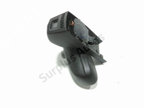Rear mirror BMW 1 (F20) 118 i | BP37785745I6 - Image 2