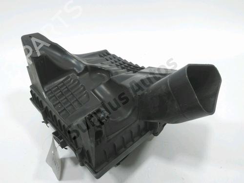 Air filter box CHEVROLET MALIBU (V300) 2.0 D | BP37762191M87 - Image 2