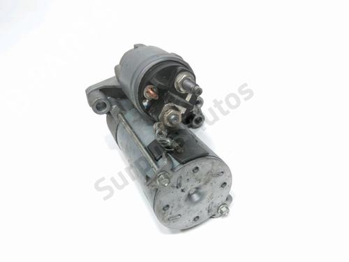 Startmotor CITROËN C4 CACTUS 1.6 BlueHDi 100 | BP28222385M8 