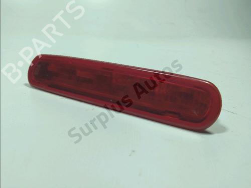 Used Third brake light Third brake light 38104930 38104930