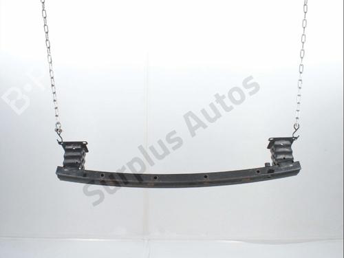 Used Front bumper reinforcement Front bumper reinforcement 38769242 38769242