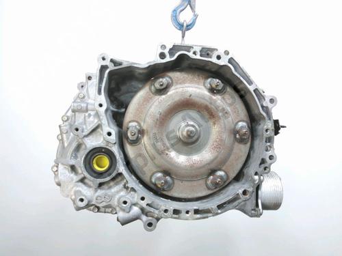 Used Gearbox CITROËN C4 Picasso II 1.6 THP 165 (165 hp) 28224706