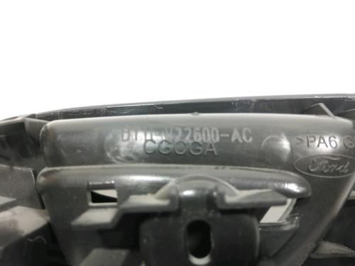Front right interior door handle FORD TRANSIT CONNECT V408 Box Body/MPV 1.6 TDCi | BP37774876I14 - Image 3