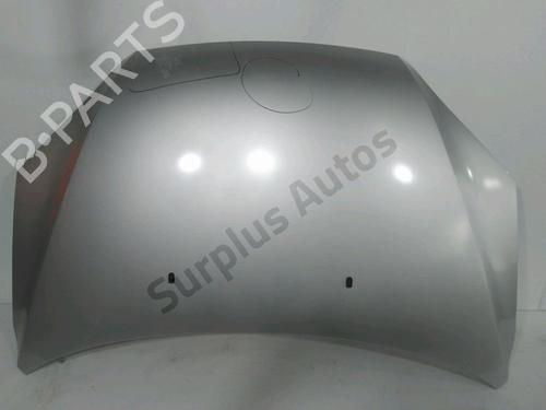 hood-ford-focus-ii-da_-hcp-dp-2004-2005-2006-2007-2008-2009-2010-2011-2012-2013-30993704 main image