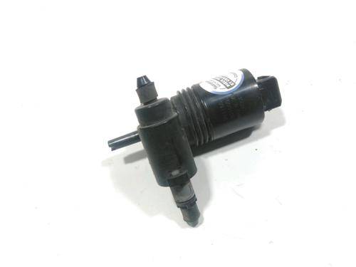 Used Washer pump Washer pump 28273844 28273844