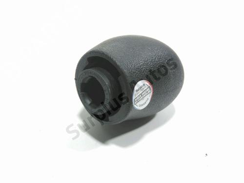 Shift knob DACIA DUSTER (HS_) 1.5 dCi (HSMC) | BP38497274I34 - Image 3