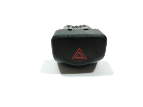 Used Warning switch NISSAN NOTE (E11, NE11) 1.5 dCi (86 hp) 28229275