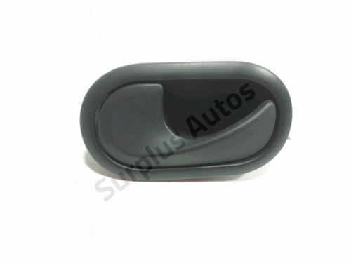 Used Front left interior door handle Front left interior door handle 30524790 30524790