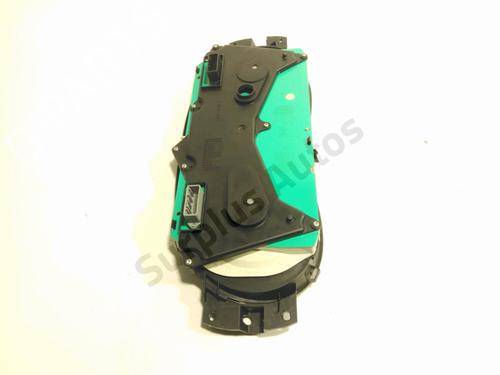 Instrument cluster DACIA DUSTER (HS_) 1.5 dCi (HSMC) | BP33300646C47 - Image 3