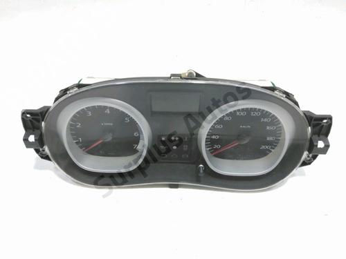 Used Instrument cluster Instrument cluster 39088751 39088751