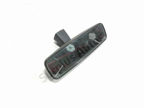 rear-mirror-peugeot-partner-tepee-2008-36253417 main image