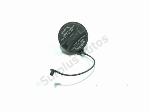 fuel-cap-kia-picanto-ii-ta-2011-2012-2013-2014-2015-2016-2017-2018-30828531 main image