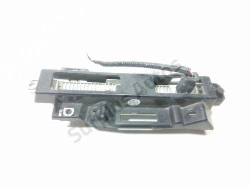 Left daytime light PEUGEOT 108 1.0 VTi | BP37787366C104 - Image 3