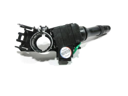 Headlight switch PEUGEOT 108 1.0 VTi 72 | BP28228538I24 