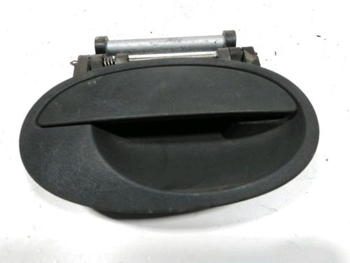 Used Front right exterior door handle Front right exterior door handle 37774418 37774418