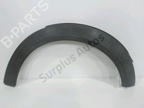 front-right-wheel-arch-trim-mini-mini-r56-2005-2006-2007-2008-2009-2010-2011-2012-2013-2014-34616646 main image