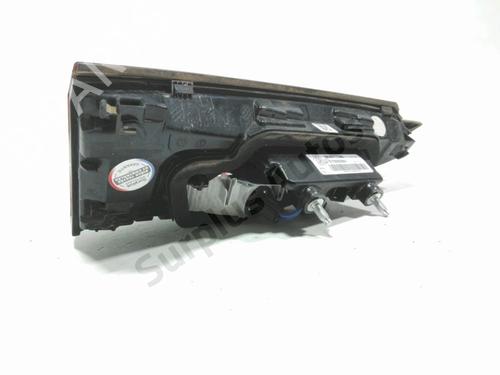 Right tailgate light DS DS 3 / DS 3 CROSSBACK (UR_, UC_, UJ_) 1.5 BlueHDi 130 (UCYHZR) | BP34338589C80 - Image 3