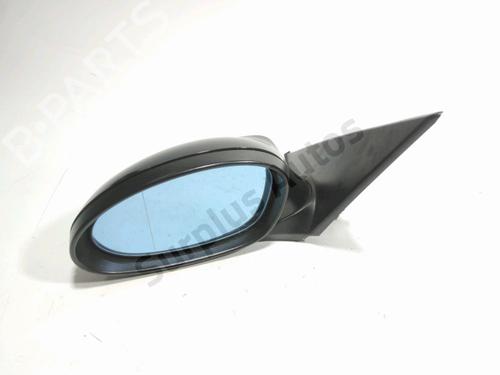 Used Left mirror Left mirror 37776836 37776836