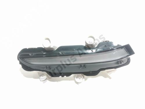 Tagfahrlicht links für PEUGEOT 2008 II (UD_, US_, UY_, UJ_, UR_, UC_) 1.2 PureTech 130 (USHNS, URHNS) (130 hp) 31987235