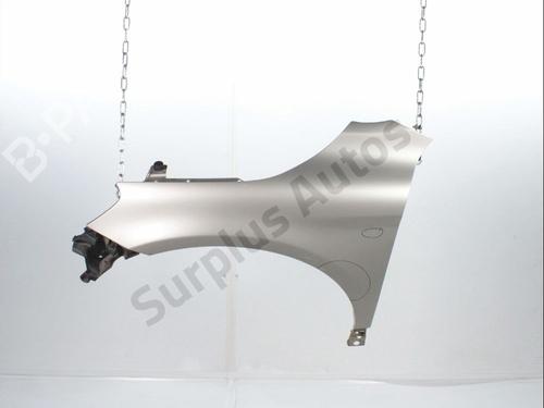Used Left front fenders Left front fenders 38793560 38793560