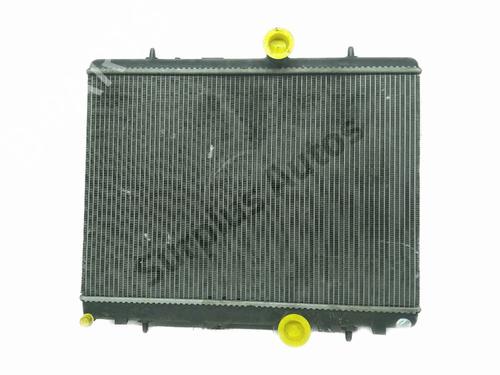 Used Water radiator Water radiator 37220432 37220432