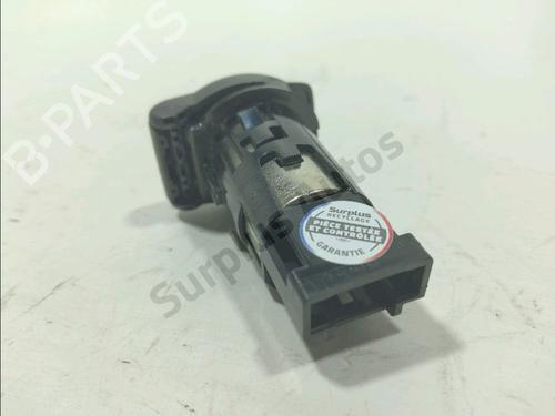 Electronic module RENAULT CLIO V (B7_) 1.5 Blue dCi 100 (B7AD) | BP39088762M83 - Image 3