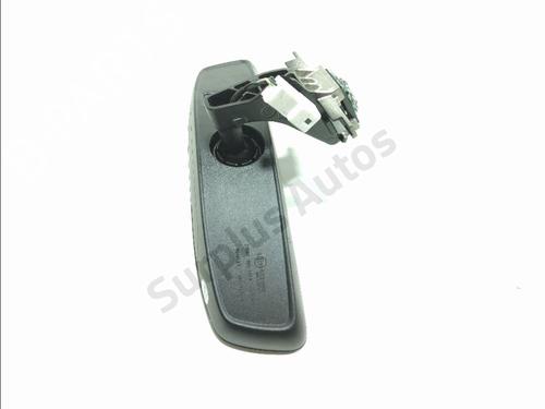 Rear mirror RENAULT CLIO V (B7_) 1.6 E-TECH 140 (B7MU) | BP33867755I6 - Image 3