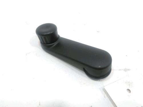 Used Left rear window switch DACIA SANDERO 1.4 MPI LPG (72 hp) 31207746