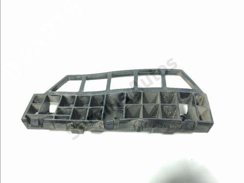 Used Rear bumper bracket Rear bumper bracket HYUNDAI ix20 (JC) 1.6 CRDI (116 hp) 35773890 35773890