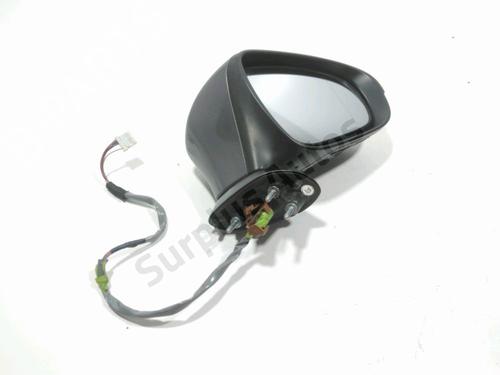 Retrovisor derecho Retrovisor derecho 37776209 37776209