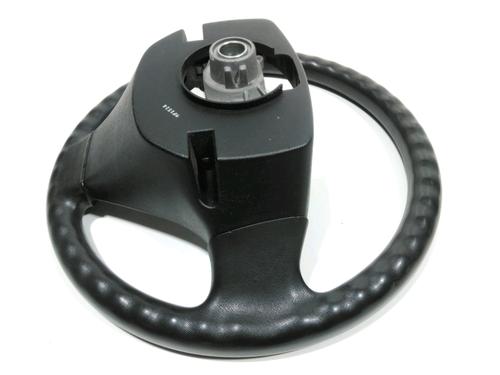 Steering wheel KIA PICANTO I (SA) 1.0 | BP28225313C49