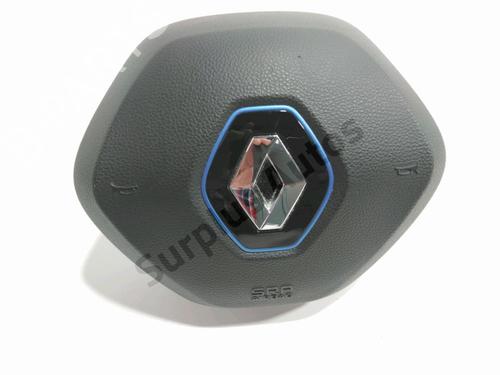 driver-airbag-renault-zoe-bfm_-2012-32976045 main image