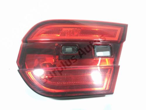 Used Right tailgate light Right tailgate light 37787733 37787733
