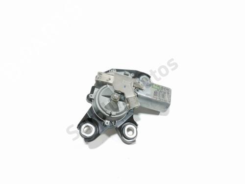 Rear wiper motor PEUGEOT PARTNER Tepee 1.6 HDi 16V | BP28273044M102 