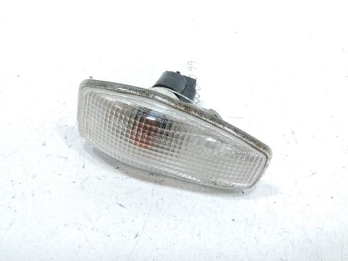 Used Left side indicator Left side indicator HYUNDAI i10 I (PA) 1.1 CRDi (75 hp) 31005519 31005519