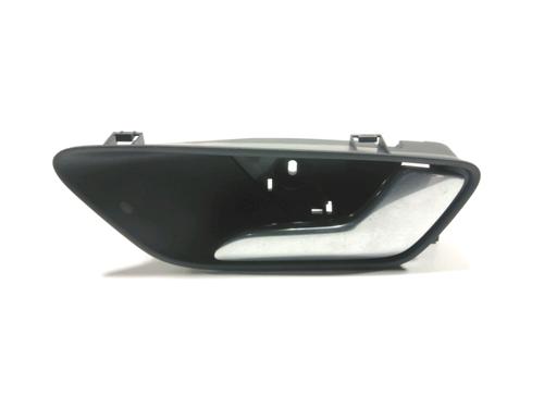 Used Front right interior door handle Front right interior door handle 37774821 37774821