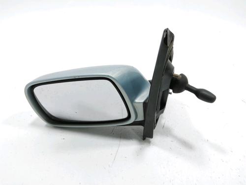 Used Left mirror TOYOTA YARIS (_P1_) 1.3 (SCP12_, SCP13_, SCP12R, SCP13R) (87 hp) 30997876