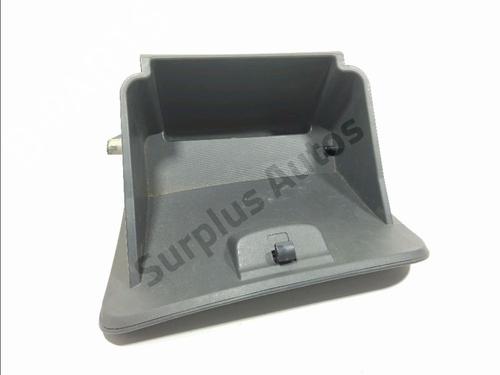 Used Glove box Glove box CITROËN C2 (JM_) 1.6 HDi (109 hp) 34262509 34262509