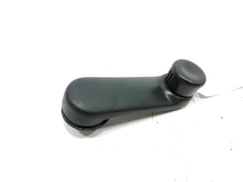 Used Left rear window switch RENAULT MEGANE I (BA0/1_) 1.4 e (BA0E, BA0V) (75 hp) 31000464