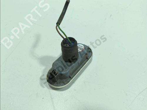 Right side indicator VW PASSAT B5.5 Variant (3B6) 1.9 TDI | BP36796852I19 - Image 3