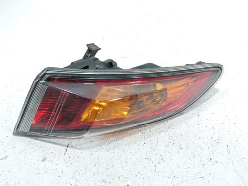 Used Right taillight HONDA CIVIC VIII Hatchback (FN, FK) 1.4 (FK1) (83 hp) 31006068