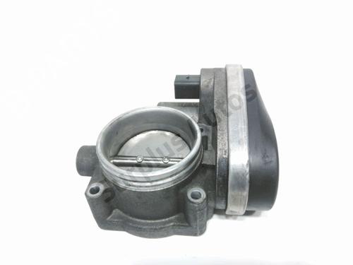 Throttle body BMW 3 Coupe (E46) 318 Ci | BP37762848M82 - Image 2