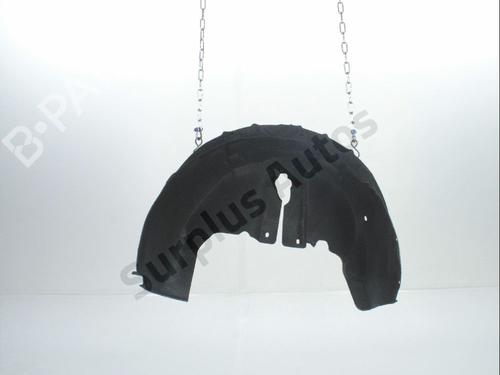Used Wheel arch Wheel arch 37781623 37781623