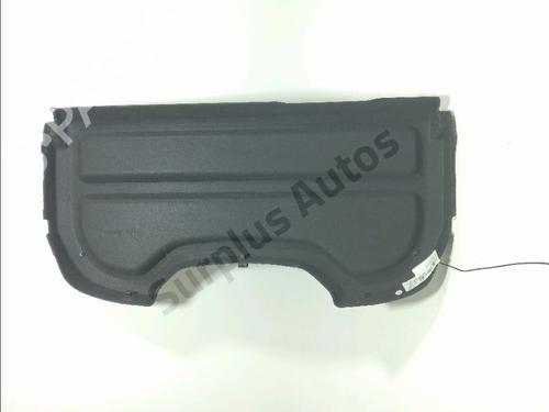 Hattehylle DACIA SPRING EV (B6M1) | BP39089497C85 - Image 2