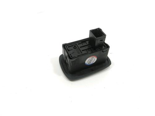 Right rear window switch CITROËN C3 Picasso (SH_) 1.6 HDi | BP30999303I28 - Image 2
