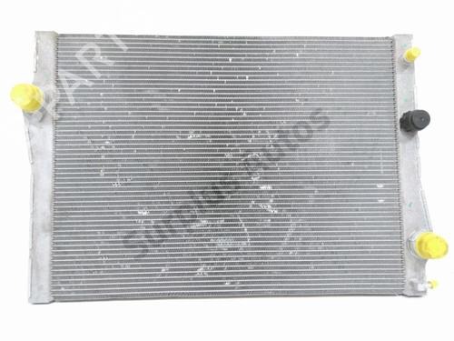 water-radiator-bmw-x6-f16-f86-2014-2015-2016-2017-2018-2019-33333538 main image