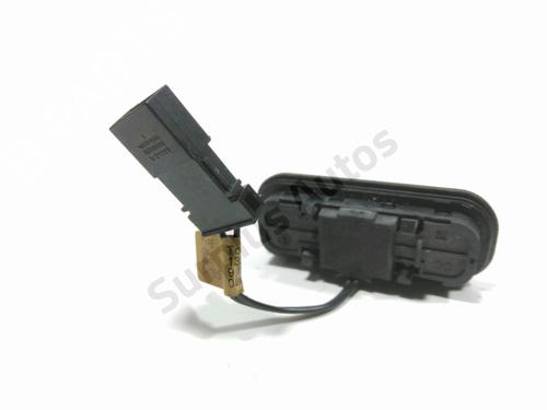 Switch OPEL ASTRA J (P10) 1.7 CDTI (68) | BP30769174I30 - Image 2