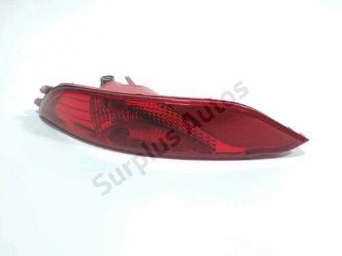 Used Rear fog light HYUNDAI TUCSON (TL, TLE) 1.7 CRDi (116 hp) 28270539