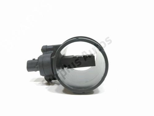 Used Mass air flow sensor Mass air flow sensor 37763088 37763088